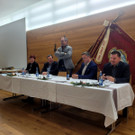 Musikverein GENERALVERSAMMLUNG Vorstandwechsel C SITZUNG 25-11-2022 _12_.jpg