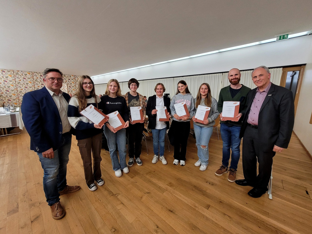 Musikverein GENERALVERSAMMLUNG Vorstandwechsel D NEUAUFNAHMEN 25-11-2022 _1_.jpg