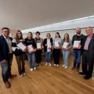 Musikverein GENERALVERSAMMLUNG Vorstandwechsel D NEUAUFNAHMEN 25-11-2022 _1_.jpg