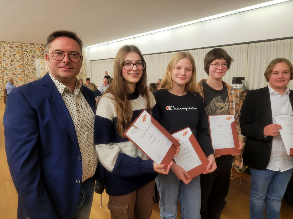 Musikverein GENERALVERSAMMLUNG Vorstandwechsel D NEUAUFNAHMEN 25-11-2022 _3_.jpg