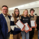 Musikverein GENERALVERSAMMLUNG Vorstandwechsel D NEUAUFNAHMEN 25-11-2022 _3_.jpg