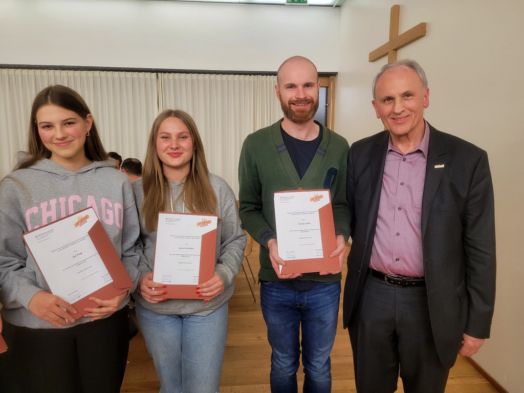Musikverein GENERALVERSAMMLUNG Vorstandwechsel D NEUAUFNAHMEN 25-11-2022 _4_.jpg