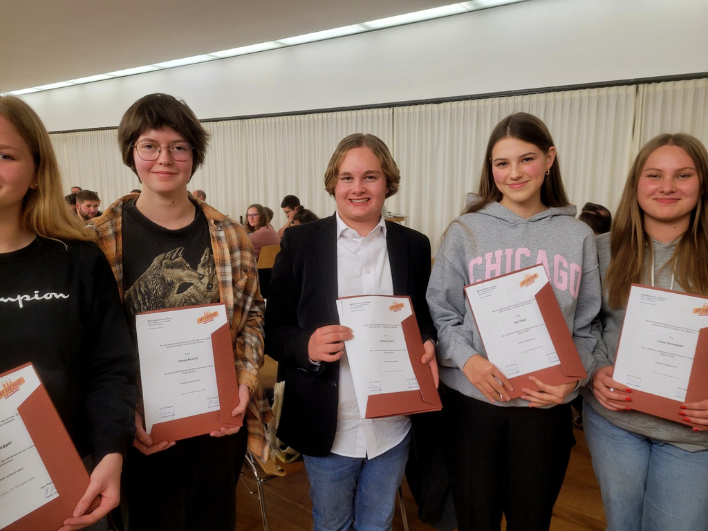 Musikverein GENERALVERSAMMLUNG Vorstandwechsel D NEUAUFNAHMEN 25-11-2022 _5_.jpg