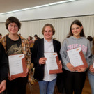 Musikverein GENERALVERSAMMLUNG Vorstandwechsel D NEUAUFNAHMEN 25-11-2022 _5_.jpg