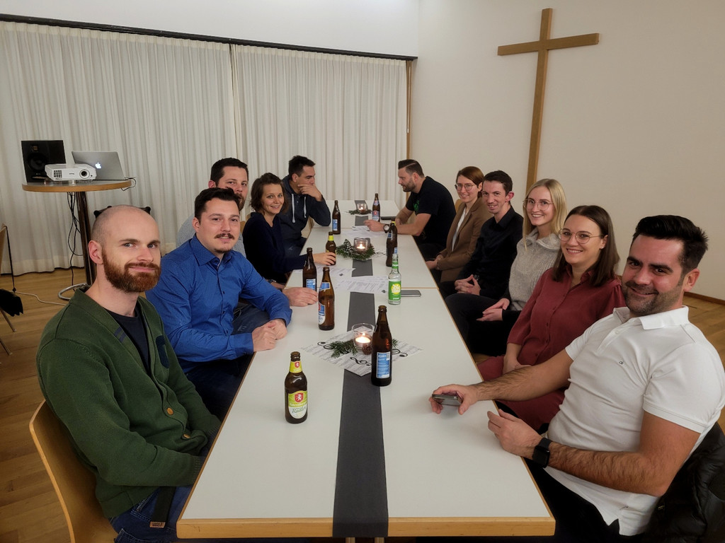 Musikverein GENERALVERSAMMLUNG Vorstandwechsel E MITGLIEDER 25-11-2022 _5_.jpg