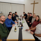 Musikverein GENERALVERSAMMLUNG Vorstandwechsel E MITGLIEDER 25-11-2022 _5_.jpg