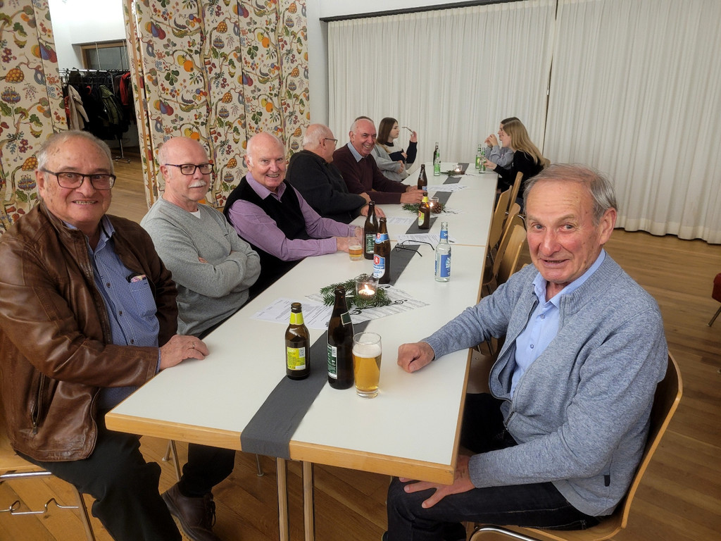 Musikverein GENERALVERSAMMLUNG Vorstandwechsel E MITGLIEDER 25-11-2022 _3_.jpg