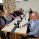 Musikverein GENERALVERSAMMLUNG Vorstandwechsel E MITGLIEDER 25-11-2022 _3_.jpg