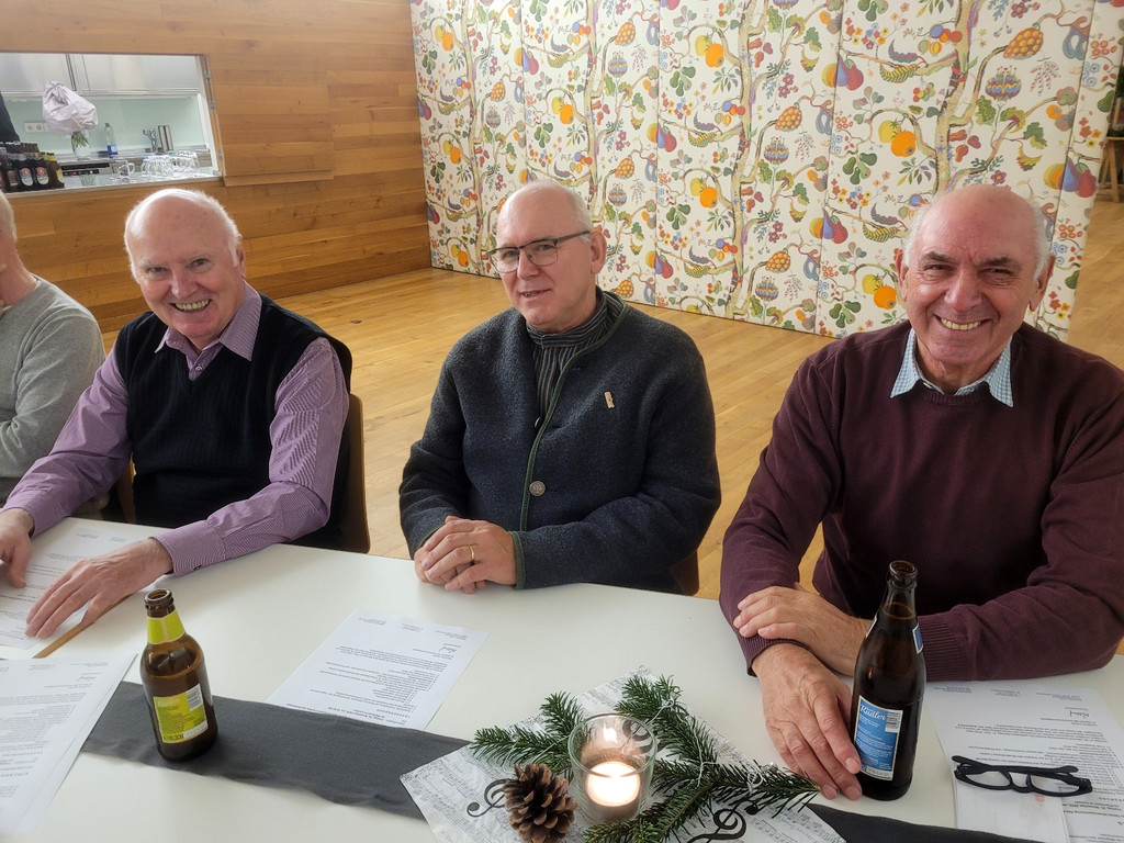 Musikverein GENERALVERSAMMLUNG Vorstandwechsel E MITGLIEDER 25-11-2022 _13_.jpg