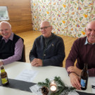 Musikverein GENERALVERSAMMLUNG Vorstandwechsel E MITGLIEDER 25-11-2022 _13_.jpg