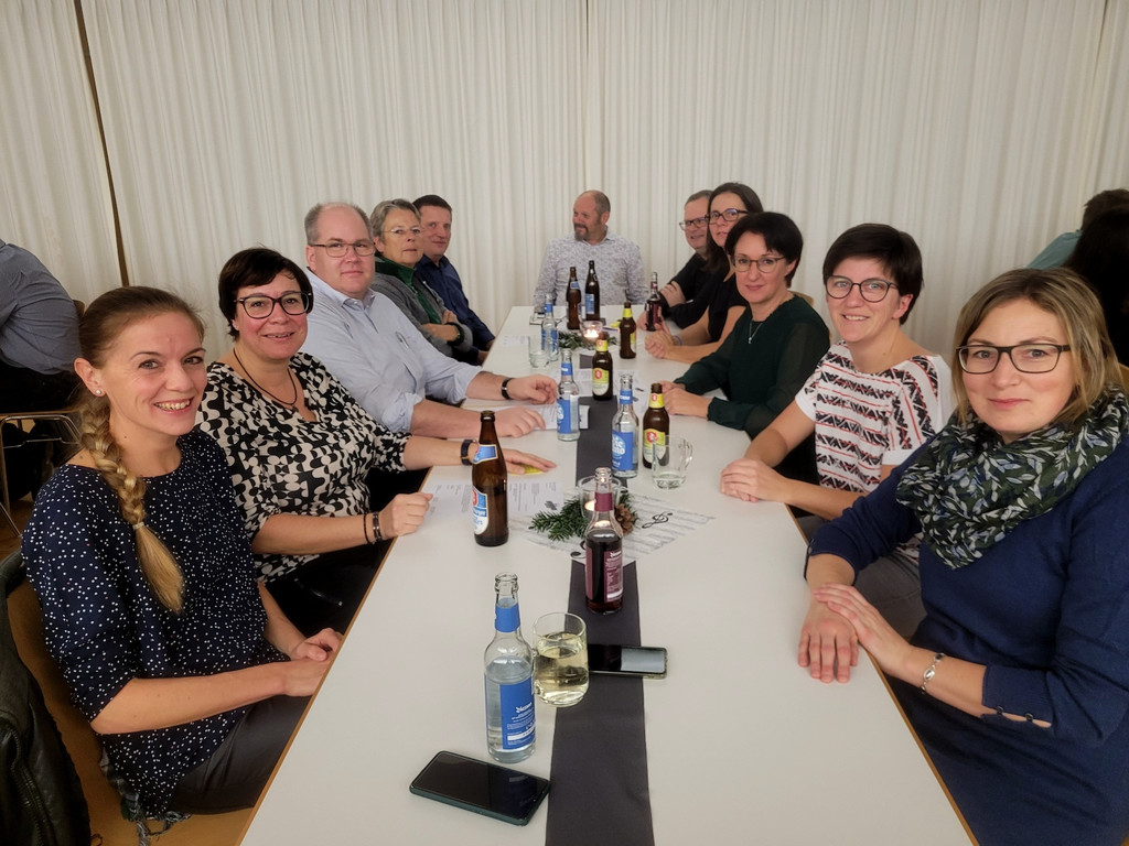 Musikverein GENERALVERSAMMLUNG Vorstandwechsel E MITGLIEDER 25-11-2022 _1_.jpg