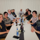 Musikverein GENERALVERSAMMLUNG Vorstandwechsel E MITGLIEDER 25-11-2022 _1_.jpg