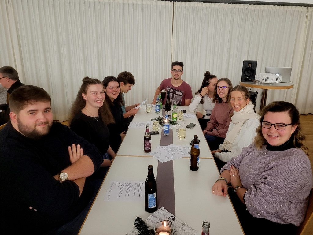 Musikverein GENERALVERSAMMLUNG Vorstandwechsel E MITGLIEDER 25-11-2022 _2_.jpg