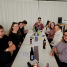 Musikverein GENERALVERSAMMLUNG Vorstandwechsel E MITGLIEDER 25-11-2022 _2_.jpg