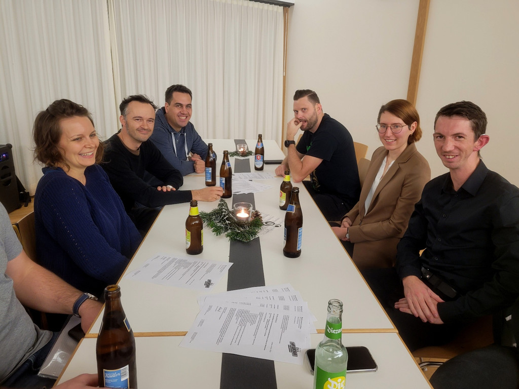 Musikverein GENERALVERSAMMLUNG Vorstandwechsel E MITGLIEDER 25-11-2022 _6_.jpg