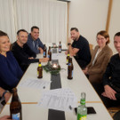 Musikverein GENERALVERSAMMLUNG Vorstandwechsel E MITGLIEDER 25-11-2022 _6_.jpg