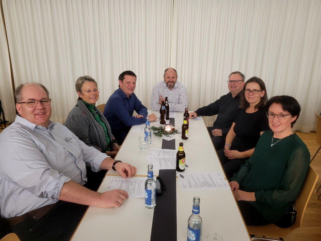 Musikverein GENERALVERSAMMLUNG Vorstandwechsel E MITGLIEDER 25-11-2022 _7_.jpg