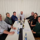 Musikverein GENERALVERSAMMLUNG Vorstandwechsel E MITGLIEDER 25-11-2022 _7_.jpg