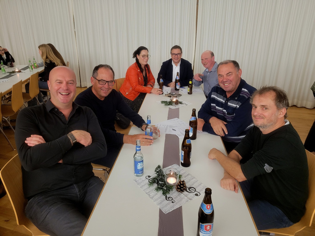 Musikverein GENERALVERSAMMLUNG Vorstandwechsel E MITGLIEDER 25-11-2022 _8_.jpg