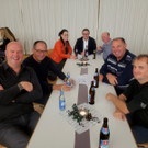 Musikverein GENERALVERSAMMLUNG Vorstandwechsel E MITGLIEDER 25-11-2022 _8_.jpg