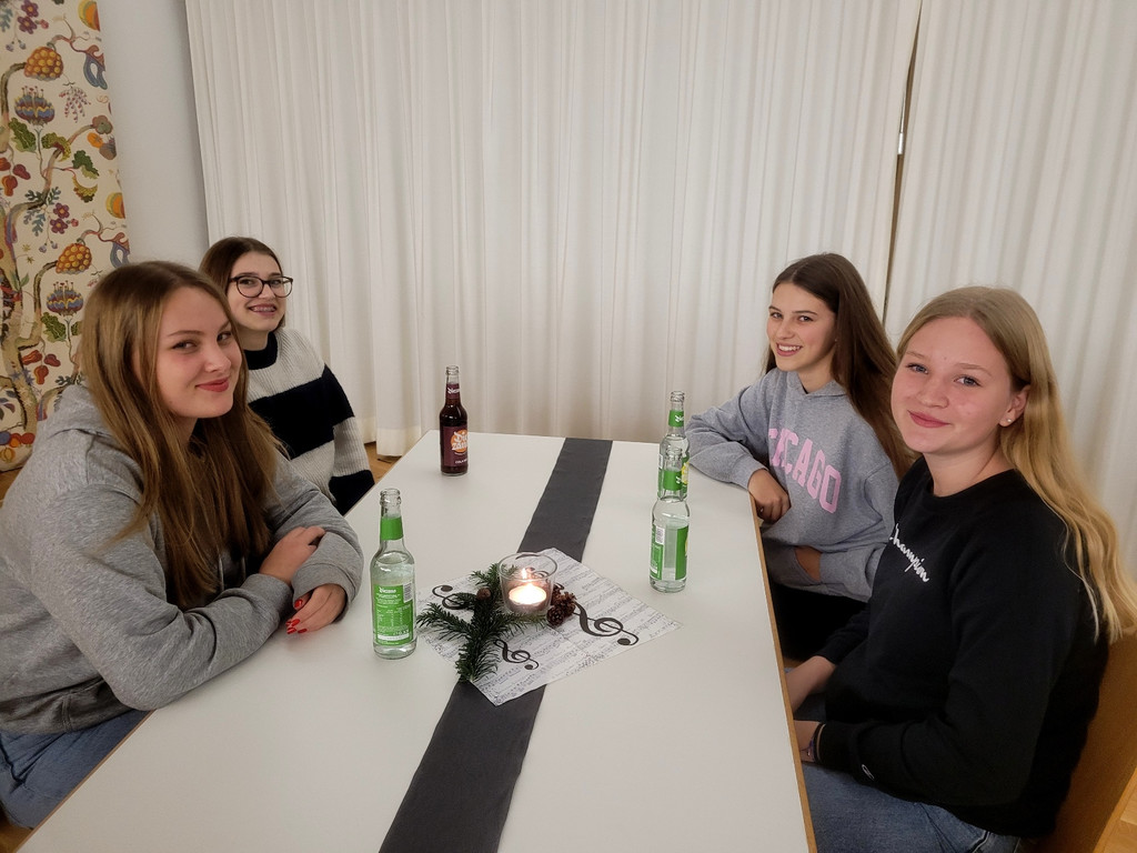 Musikverein GENERALVERSAMMLUNG Vorstandwechsel E MITGLIEDER 25-11-2022 _14_.jpg