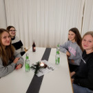 Musikverein GENERALVERSAMMLUNG Vorstandwechsel E MITGLIEDER 25-11-2022 _14_.jpg