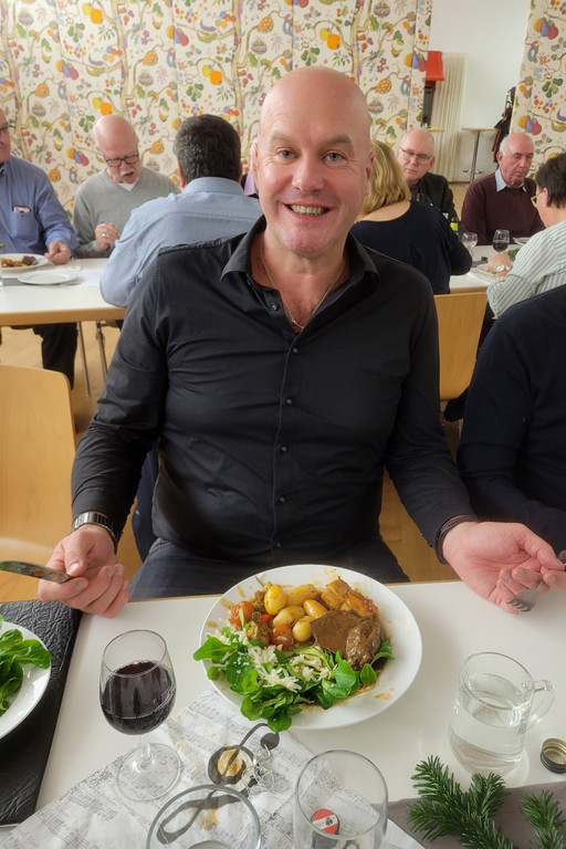 Musikverein GENERALVERSAMMLUNG Vorstandwechsel E MITGLIEDER 25-11-2022 _16_.jpg