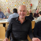 Musikverein GENERALVERSAMMLUNG Vorstandwechsel E MITGLIEDER 25-11-2022 _16_.jpg