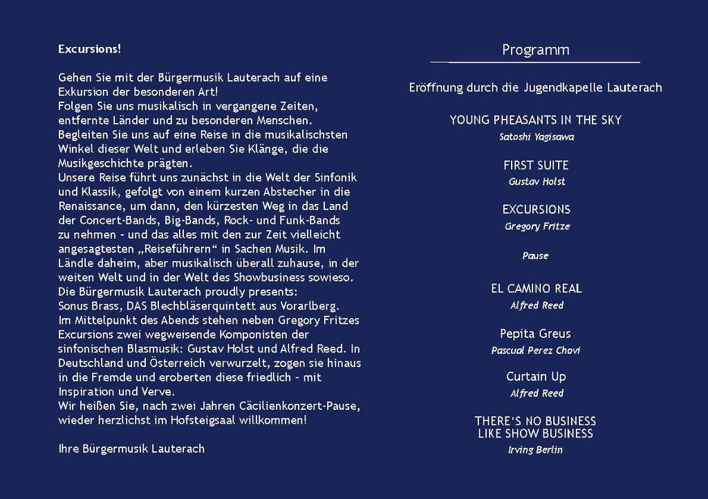 C__cilienkonzert 2022 R__ckseite-001.jpg