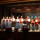 DSC00739_kl.jpg