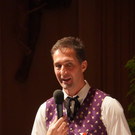 DSC00844_kl.jpg