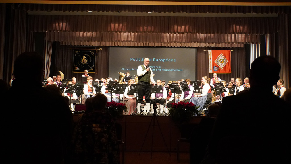 DSC00869_kl.jpg
