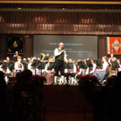 DSC00869_kl.jpg