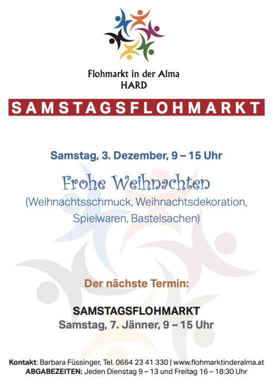 a5Flyer2_Dezember22pnd.png