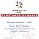 a5Flyer2_Dezember22pnd.png