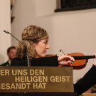 Konzert 2.JPG