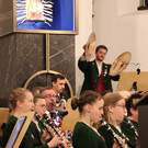 Konzert 5.JPG