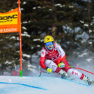 2022-11-29T210724Z_1256269100_MT1USATODAY19526364_RTRMADP_3_ALPINE-SKIING-LAKE-LOUISE-AUDI-FIS-SKI-WORLD-CUP-DOWNHILL-TRAINI.JPG