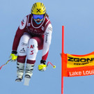 Canada_Lake_Louise_Skiing_34937.jpg