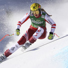 Austria_Alpine_Skiing_World_Cup_44607.jpg