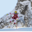 France_Alpine_Skiing_World_Cup_82967.jpg