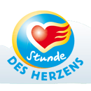 Stunde des Herzens.png