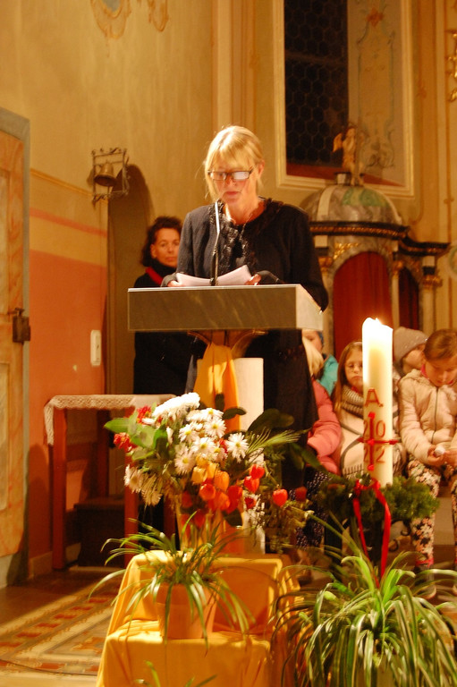 DSC_5224a.jpg