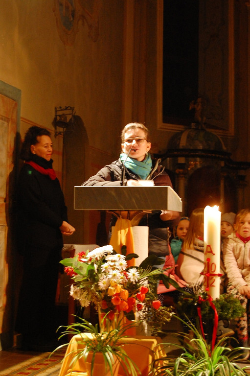 DSC_5238a.jpg