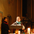 DSC_5238a.jpg