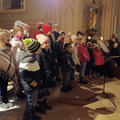 IMG_20221126_182024_1_.jpg
