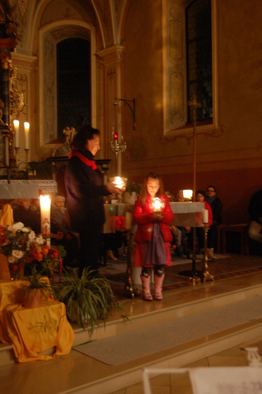 DSC_5265a.jpg