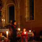 DSC_5265a.jpg
