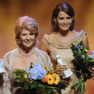 DEU_BY_Medien_Bayerischer_Fernsehpreis_CMN114.jpg