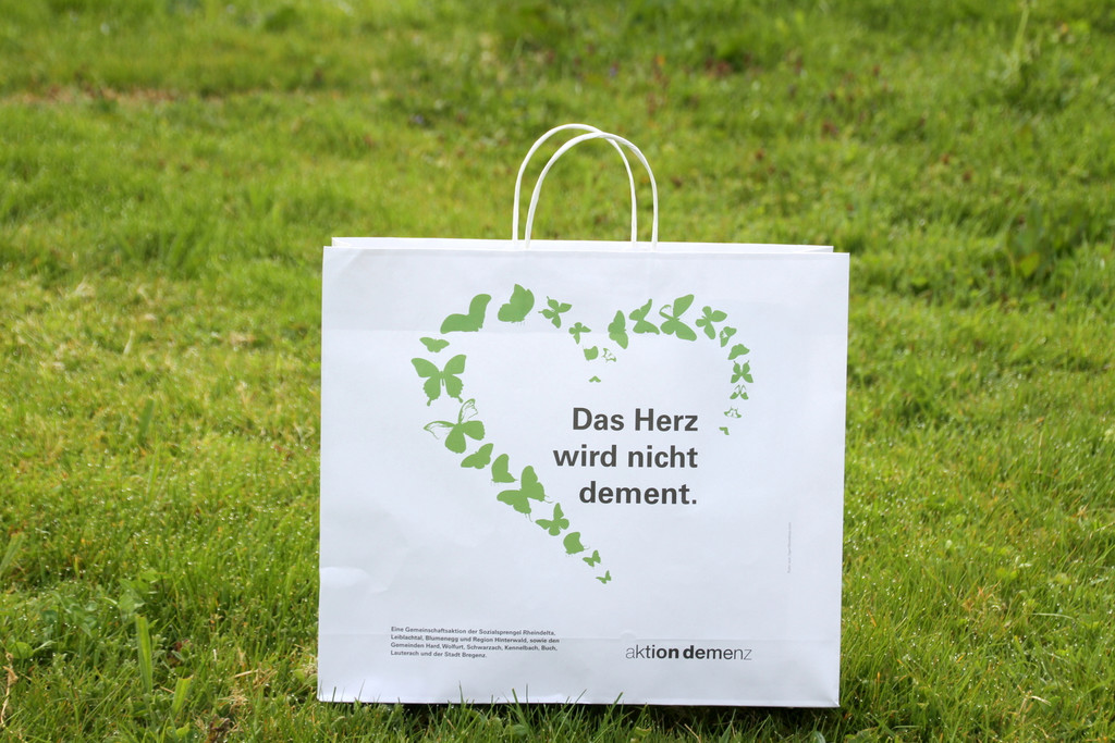 1-Aktion Demenz _15_.JPG